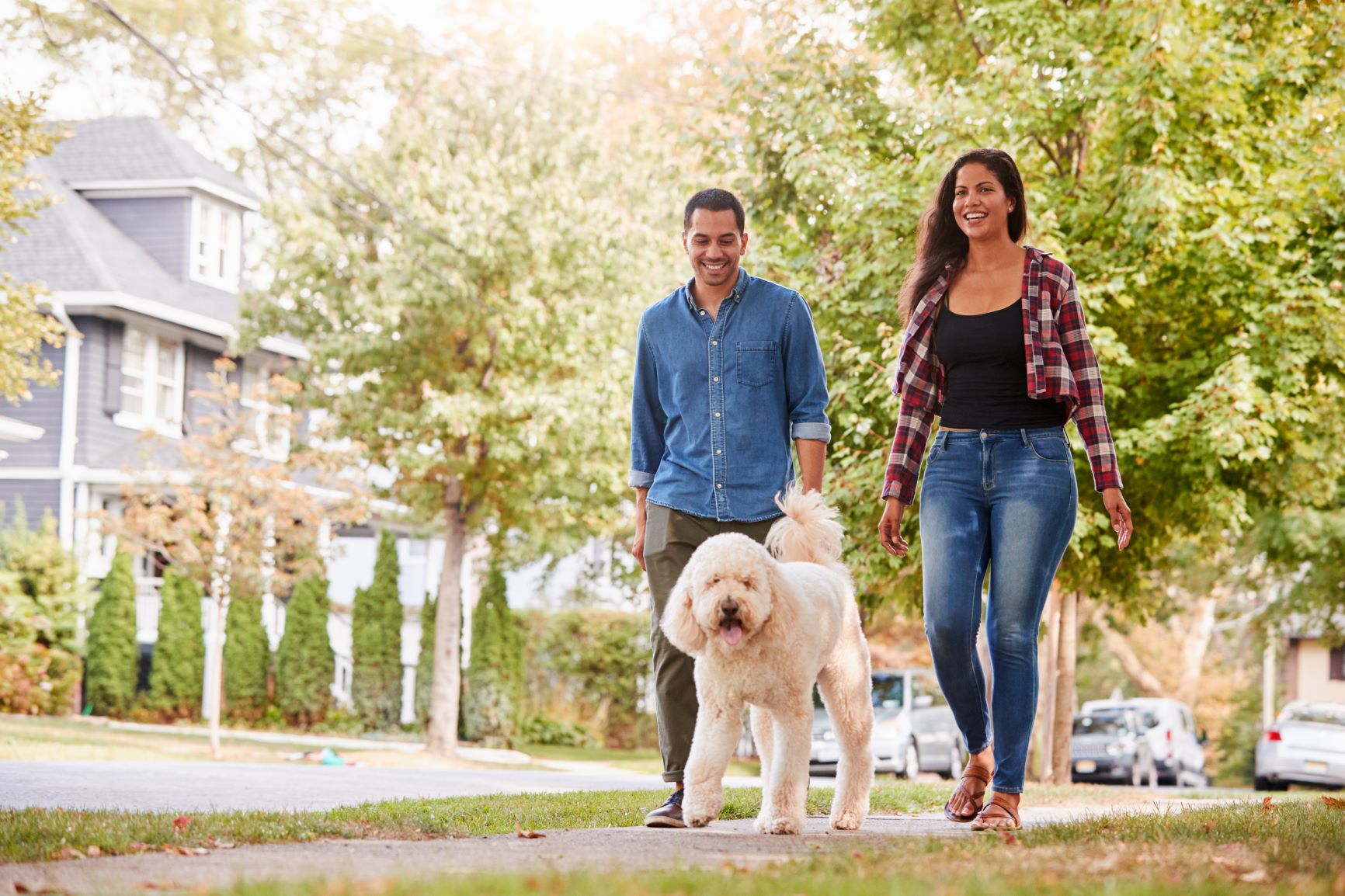 Life within 500 meters: Why Walkability is the New Real Estate Luxury in Athens