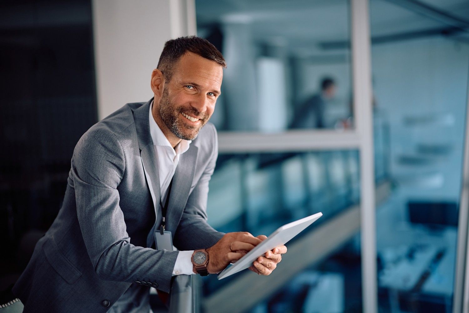 Is Greece a Tax-Smart Choice for International Property Investors?