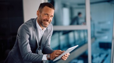 Is Greece a Tax-Smart Choice for International Property Investors?