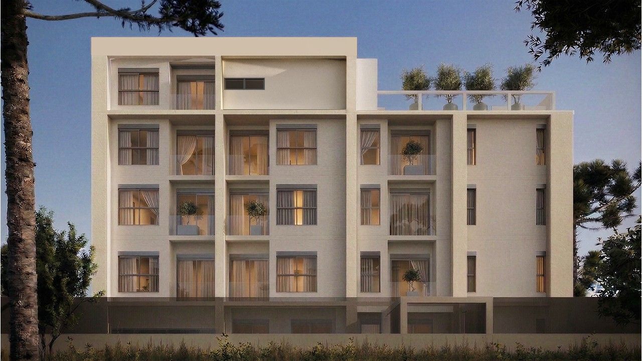 Project Image 1