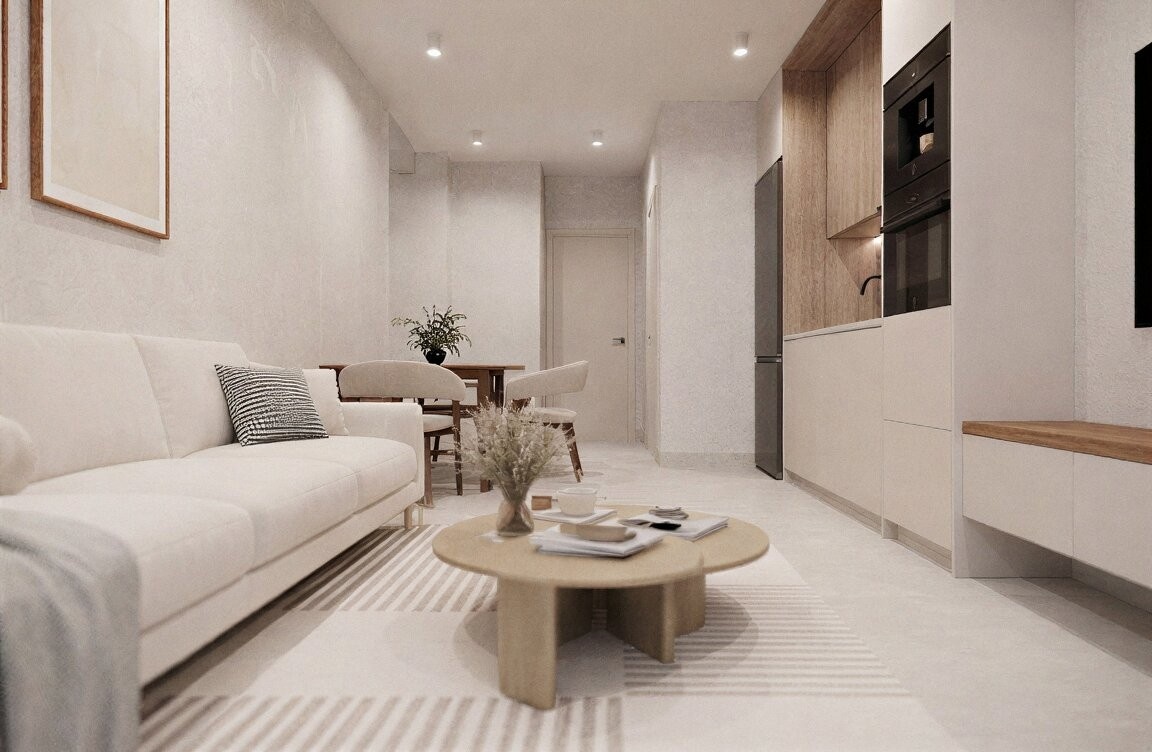 Project Image 6