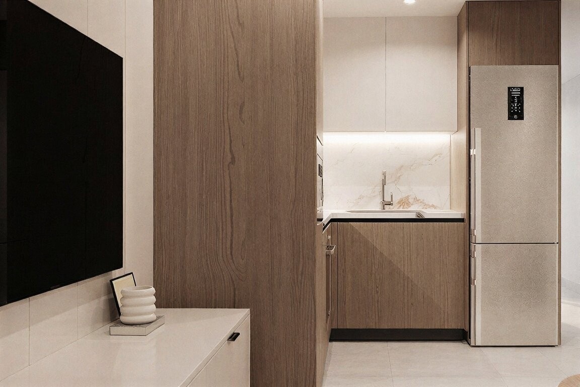 Project Image 7