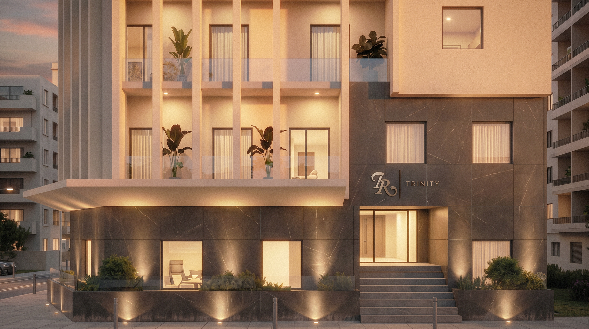 Project Image 1
