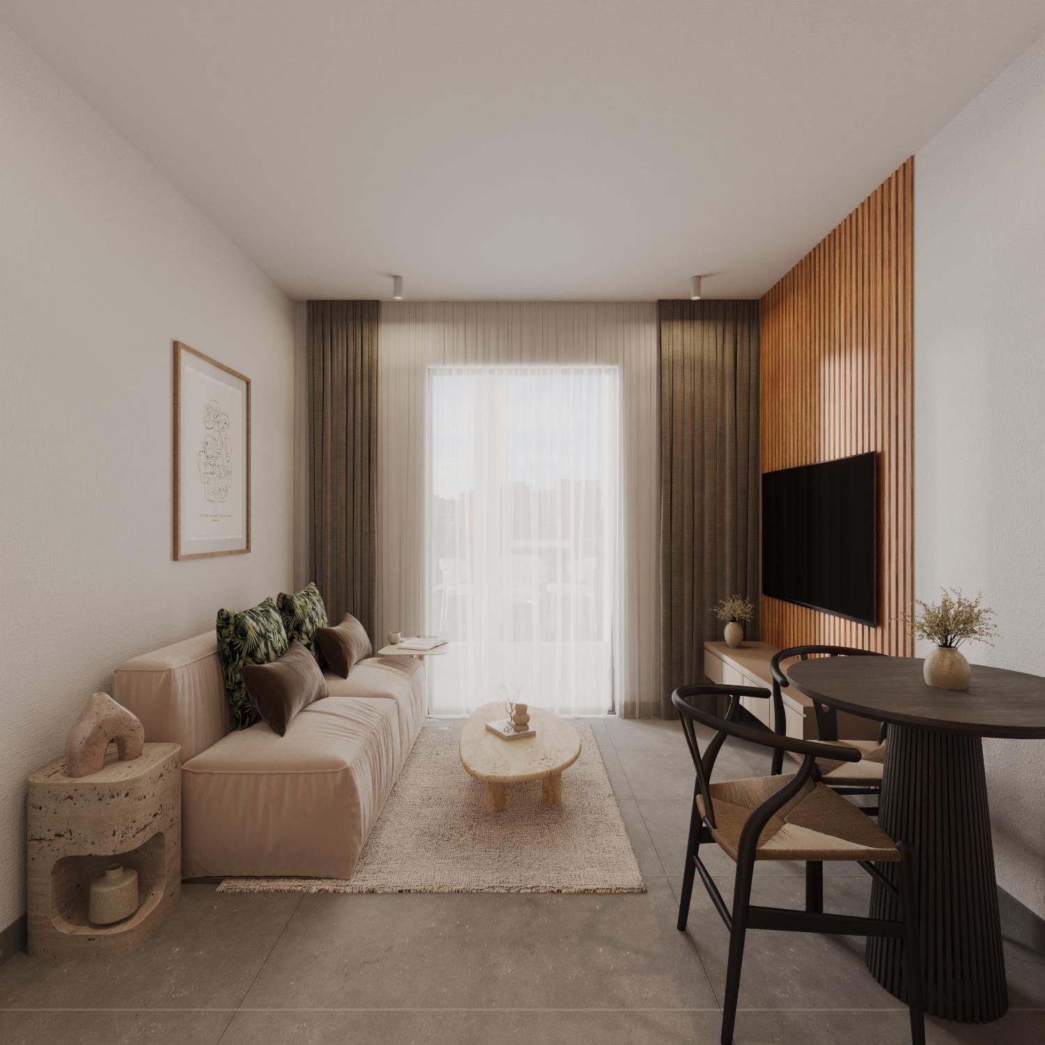 Project Image 6