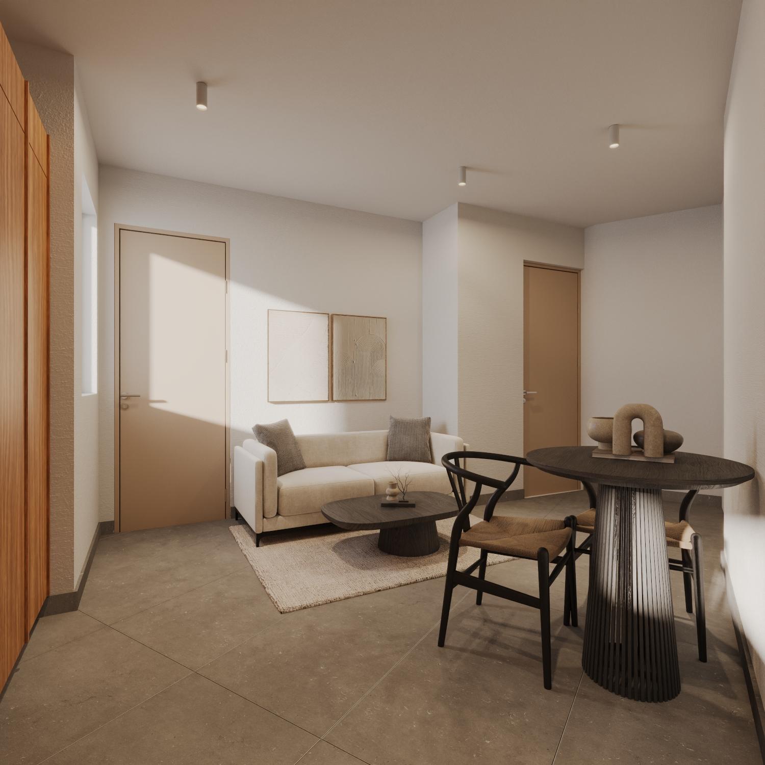 Project Image 8