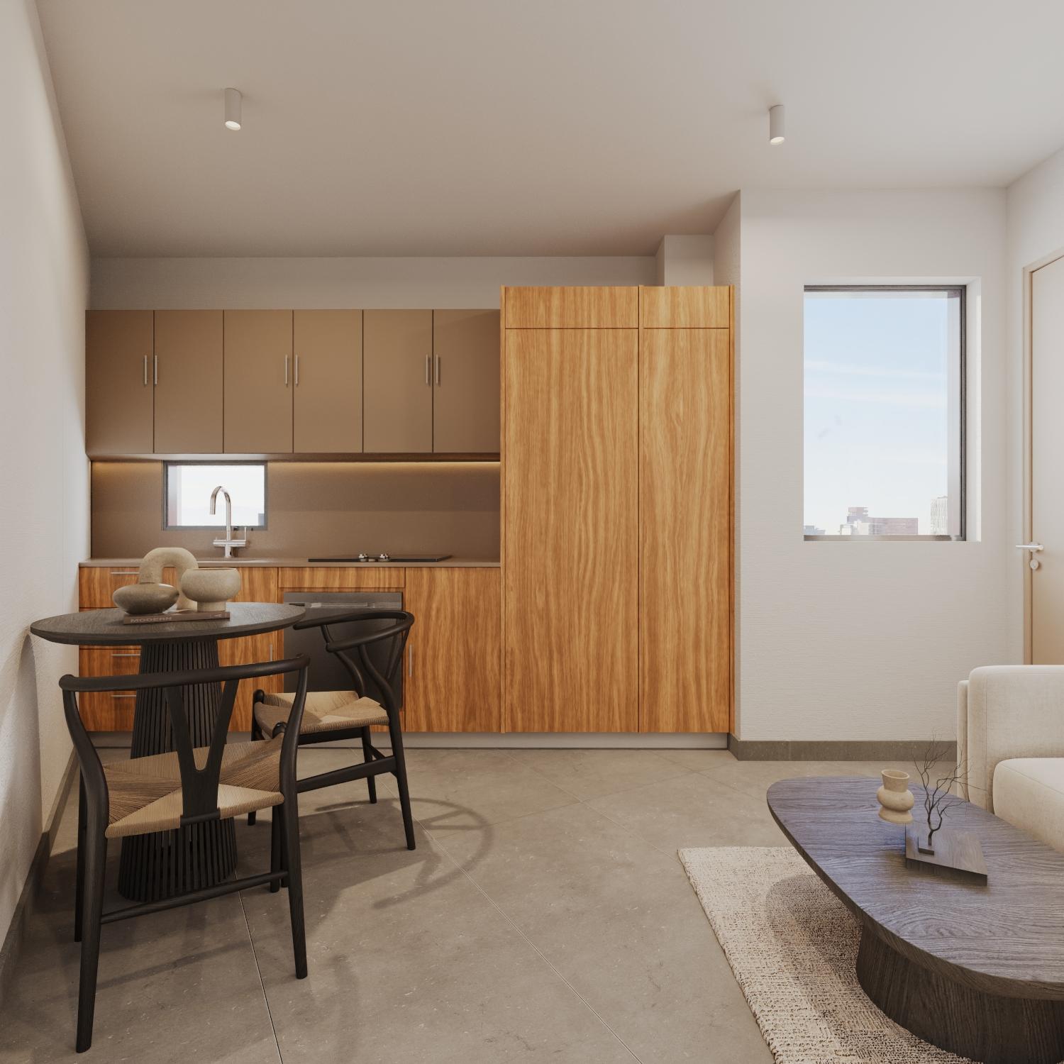 Project Image 9