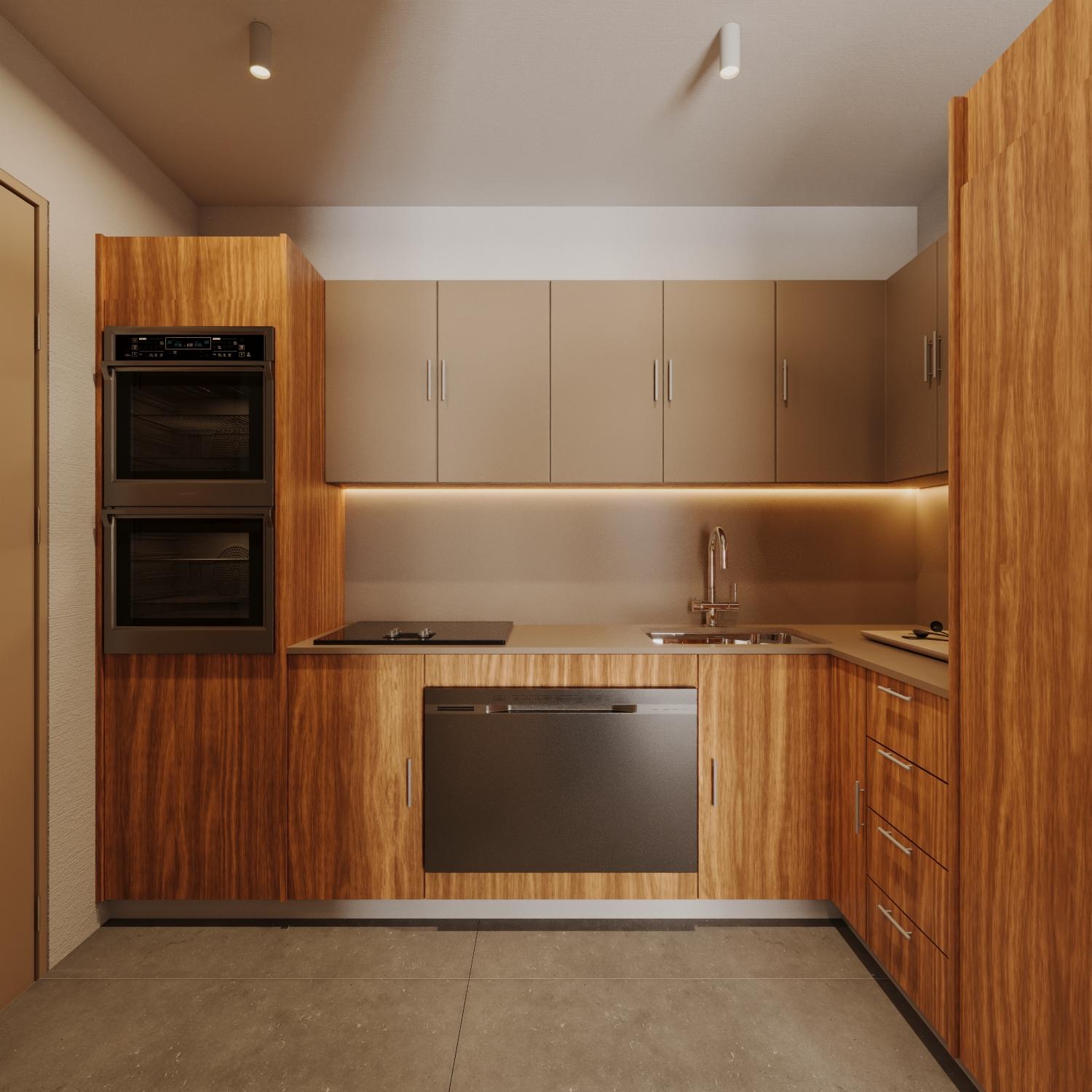Project Image 10