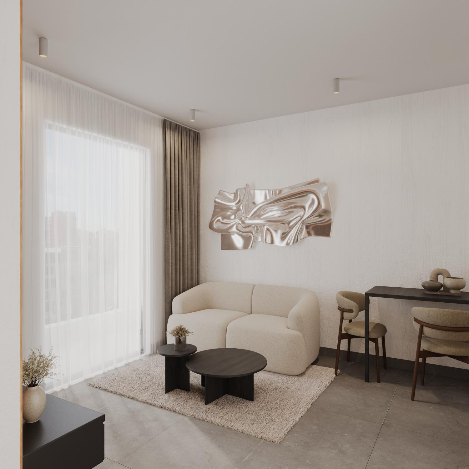 Project Image 11