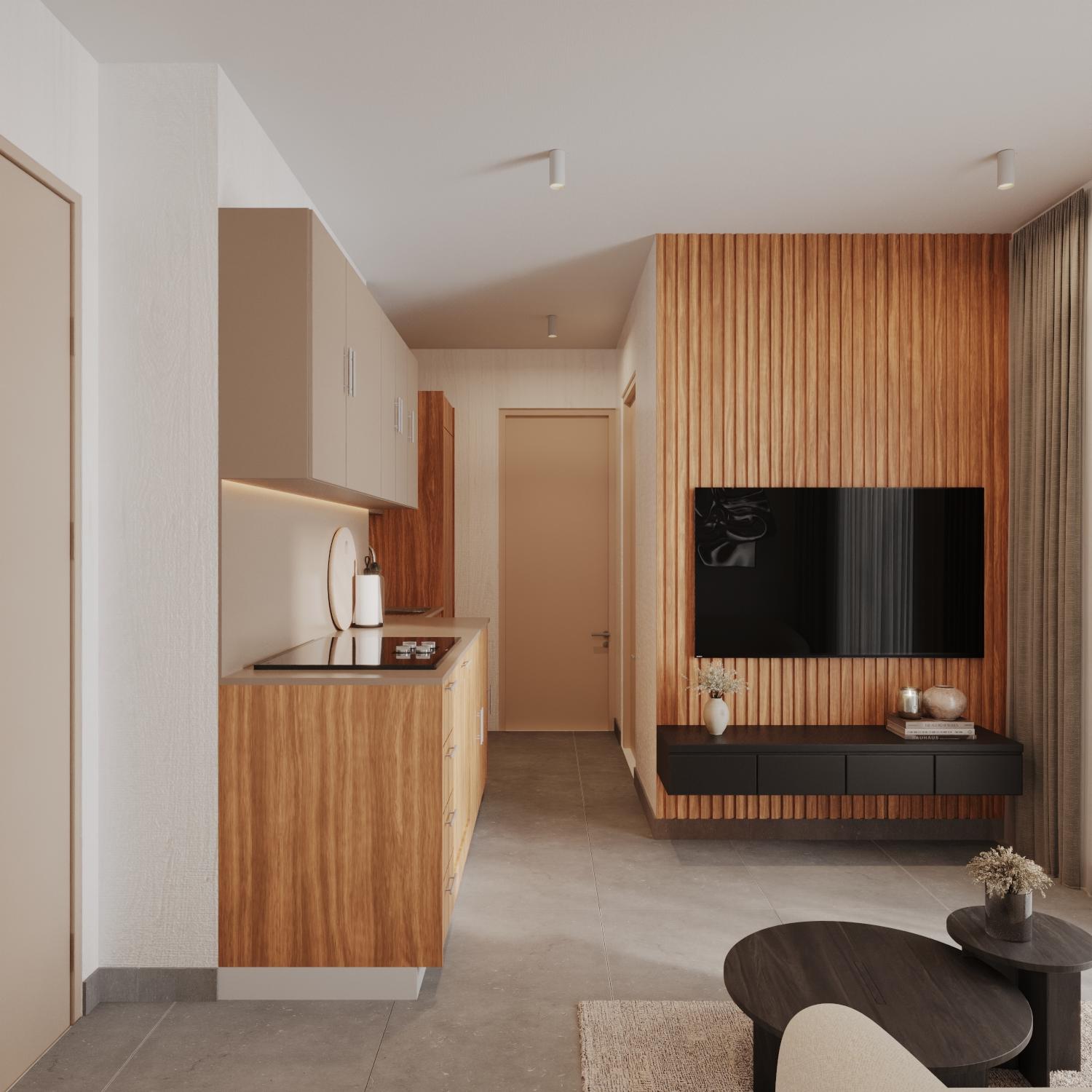 Project Image 12