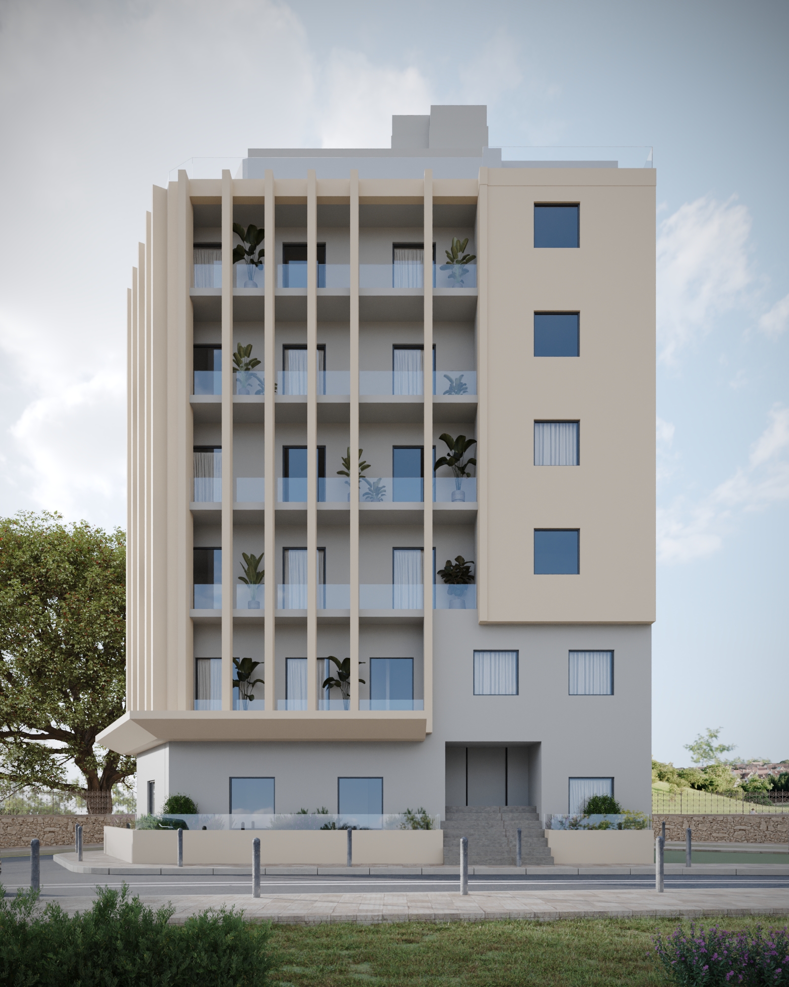 Project Image 13