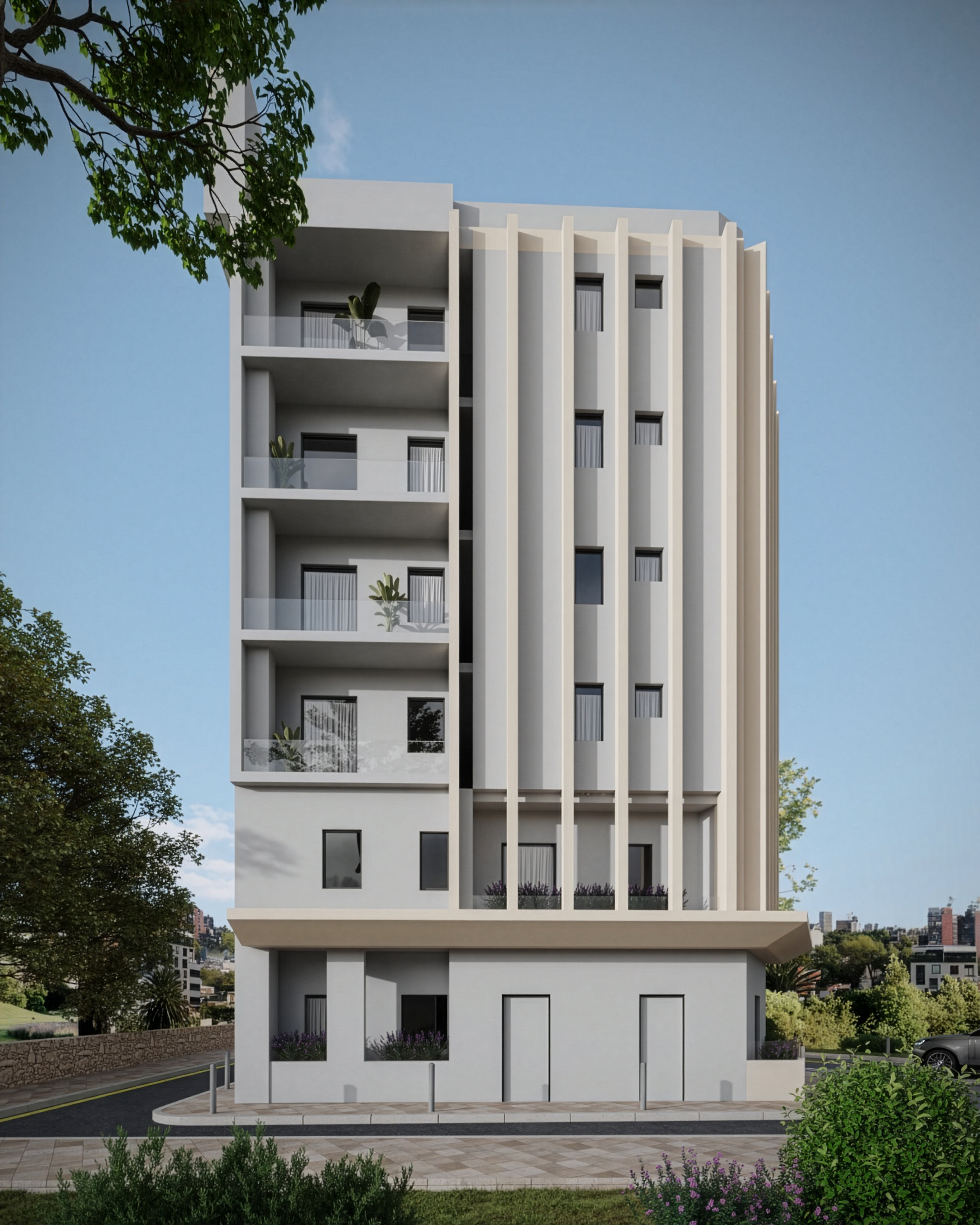 Project Image 14