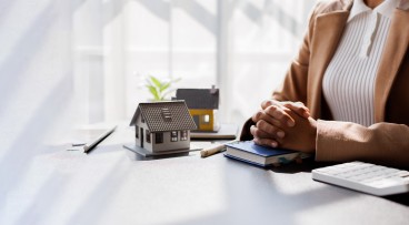 What You Need to Know After Buying a Property in Greece